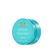 75 ML